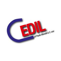 Cedil  Edilizia Materiali