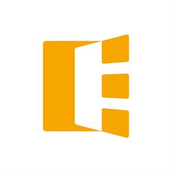 Cedit SRL