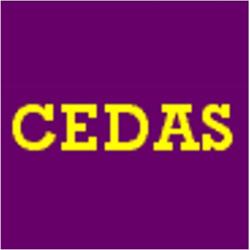 Cedas Organizzazione Aziendale Srl