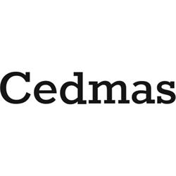 Cedmas Srl