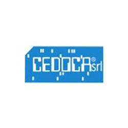 Cedoca