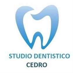 Cedro Daniele (Dr.)
