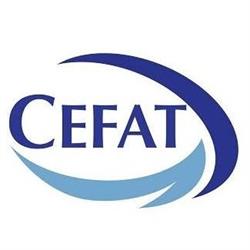 Cefat cartoleria Articoli per la scuola, l'ufficio e oggettistica da regalo