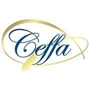 Ceffa Confezioni (S.n.c.)