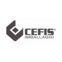 Cefis Srl Imballaggio Merci Pericolose, Imballaggi industriali