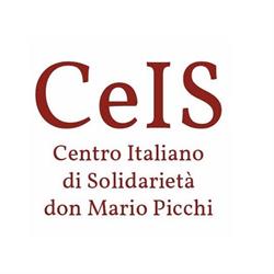 Ceis
