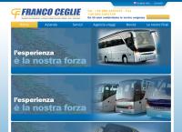 Ceglie Franco