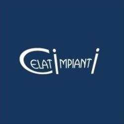Celati Impianti