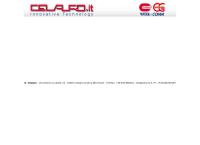 Celauro G. (S.n.c.)