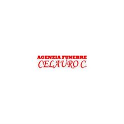 Agenzia Funebre Celauro Calogero
