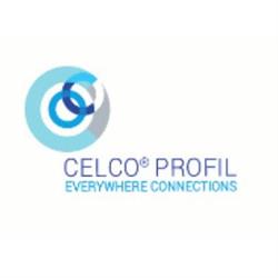 Celco Profil