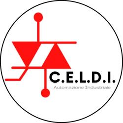 Celdi Del Dottore Irio