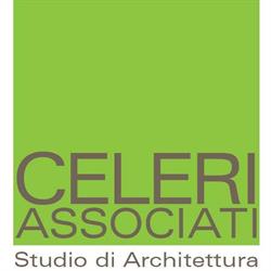 Celeri Associati Studio D'Architettura
