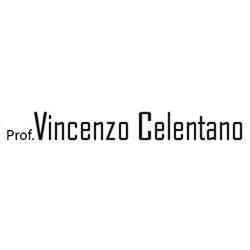 Vincenzo Prof. Celentano Ortopedico
