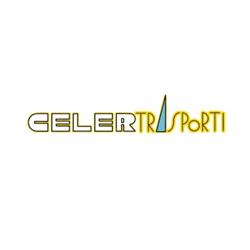 Celertrasporti - Trasporti Nazionali e Internazionali