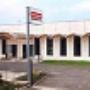 La Sede