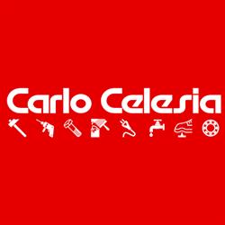 Celesia Carlo Ferramenta