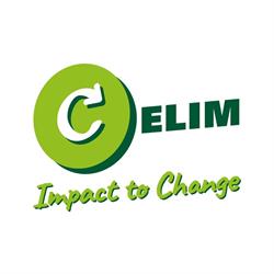 Celim