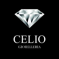 Celio Franco Gioielleria