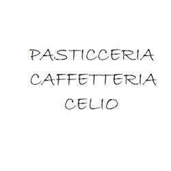 Pasticceria Caffetteria Celio