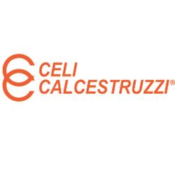 Celi Calcestruzzi SpA