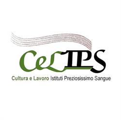 CeLIPS Cultura e Lavoro Istituto Preziosissimo Sangue - Bari