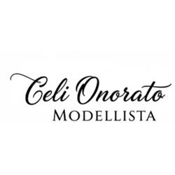 Celi Onorato Modellista