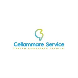 Cellammare Service S.N.C.