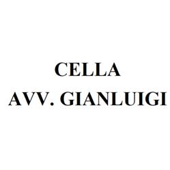 Cella Avv. Gianluigi