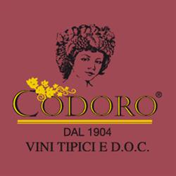 Codoro dal 1904 F.lli Cellamare Giuseppe Cellamare e C. Sas