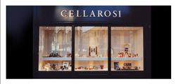 Gioielleria Cellarosi Sergio