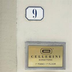 Cellerini Florence