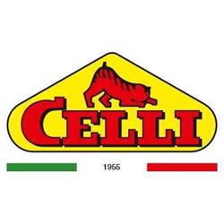 Celli S.r.l.