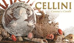 Cellini SRL