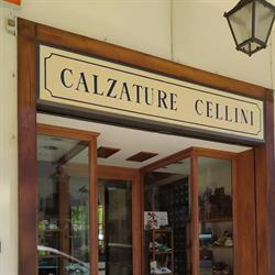 Calzature Cellini Antonio