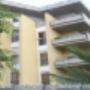 Diritto Condominiale