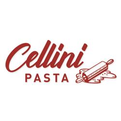 Cellini Pasta