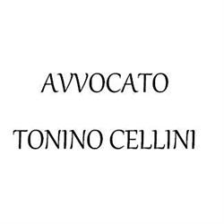 Cellini Avvocato Tonino