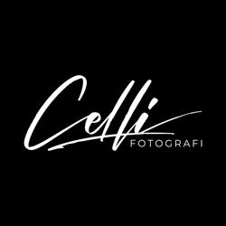 Celli Fotografi