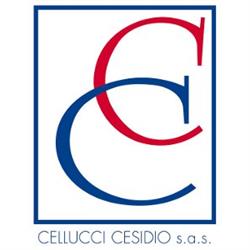 Cellucci Cesidio