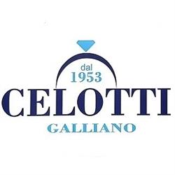 Oreficeria e Ottica Celotti Galliano