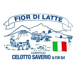 Caseificio - Gastronomia Celotto Saverio E Fratelli Srl