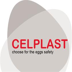 Celplast S.r.l.