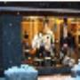 Gallery Cliente