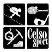 Celso Sport