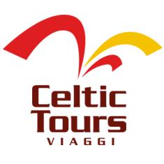 Celtic Tours Viaggi