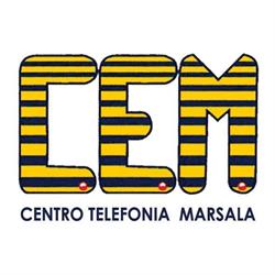 C.E.M. di Chirco Vincenzo