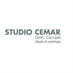 Studio Cemar Sas