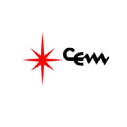 Cem Sicurezza Videosorveglianza Antifurto