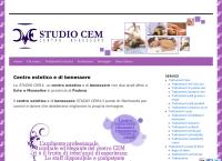Cem Studio
